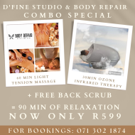 Brown Best Combo food menu instagram post_20240823_092935_0000